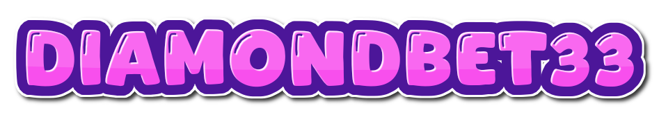DIAMONDBET33