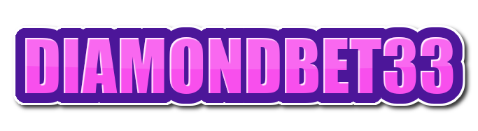 DIAMONDBET33